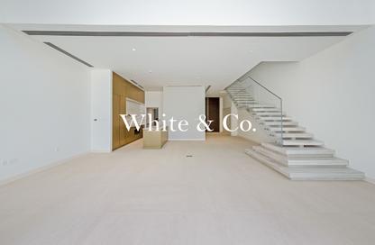 Townhouse - 3 Bedrooms - 4 Bathrooms for sale in Nad Al Sheba Gardens 2 - Nad Al Sheba Gardens - Nad Al Sheba 1 - Nad Al Sheba - Dubai