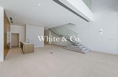 Townhouse - 3 Bedrooms - 4 Bathrooms for sale in Nad Al Sheba Gardens 2 - Nad Al Sheba Gardens - Nad Al Sheba 1 - Nad Al Sheba - Dubai Townhouse - 3 Bedrooms - 4 Bathrooms for sale in Nad Al Sheba Gardens 2 - Nad Al Sheba Gardens - Nad Al Sheba 1 - Nad Al Sheba - Dubai