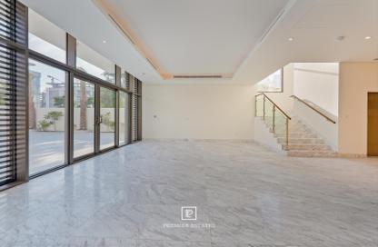 Villa - 4 Bedrooms - 5 Bathrooms for rent in District One Phase III - District One - Mohammed Bin Rashid City - Dubai Villa - 4 Bedrooms - 5 Bathrooms for rent in District One Phase III - District One - Mohammed Bin Rashid City - Dubai