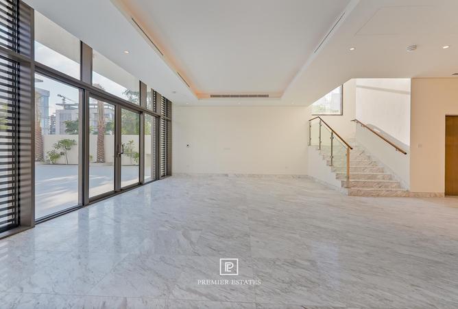 116818590 - Property Image 3