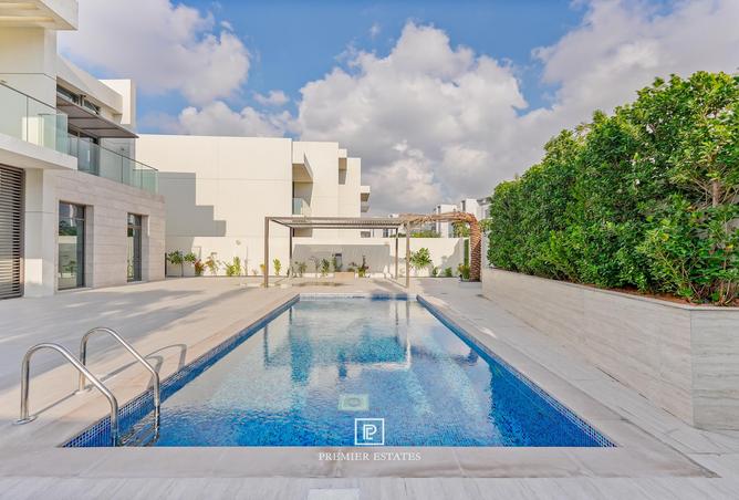 116818590 - Property Main Image