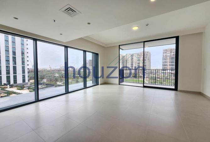 16278507 - صورة العقار 3