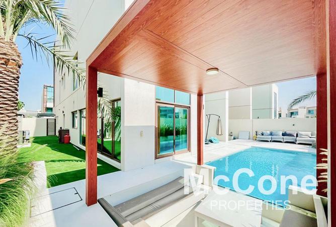 62058530 - Property Main Image