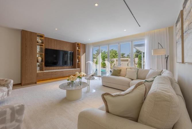 71116456 - صورة العقار 3