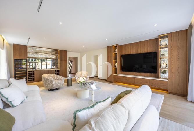 71116456 - صورة العقار 2