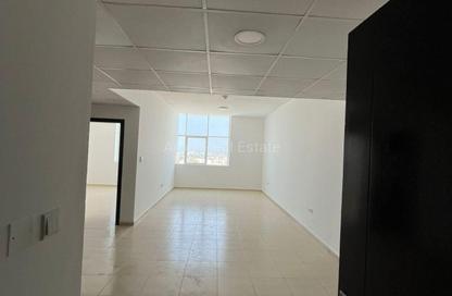 Apartment - 1 - 1 for rent in Al Nakheel - Ras Al Khaimah