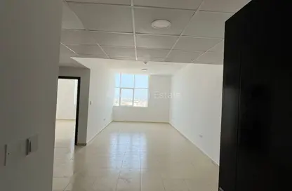 شقة - غرفة نوم - 1 حمام للايجار في النخيل - رأس الخيمة