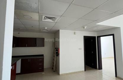 Apartment - 1 - 1 for rent in Al Nakheel - Ras Al Khaimah Apartment - 1 - 1 for rent in Al Nakheel - Ras Al Khaimah