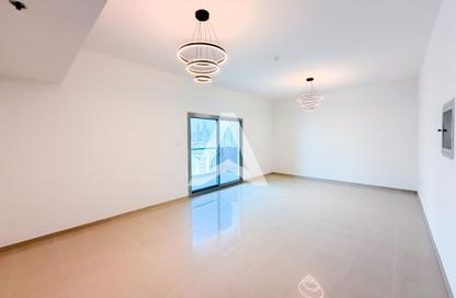 Apartment - 2 Bedrooms - 3 Bathrooms for sale in Florus Residences - Al Furjan - Dubai