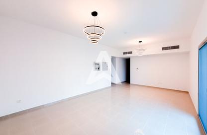 Apartment - 2 Bedrooms - 3 Bathrooms for sale in Florus Residences - Al Furjan - Dubai