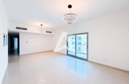 Apartment - 2 Bedrooms - 3 Bathrooms for sale in Florus Residences - Al Furjan - Dubai