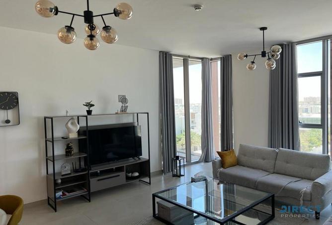 83226347 - Property Image 2