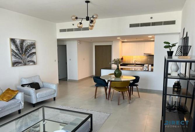 83226347 - Property Image 3