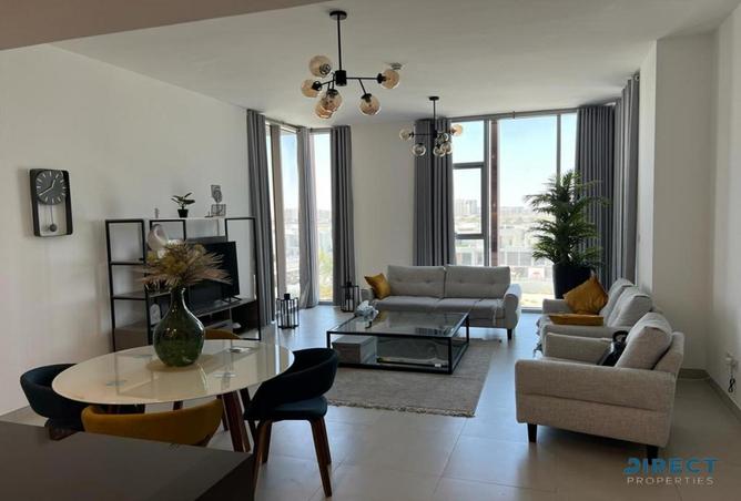 83226347 - Property Main Image