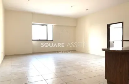 Apartment - Studio - 1 Bathroom for rent in Executive Tower B - Executive Towers - Business Bay - Dubai Apartment - Studio - 1 Bathroom for rent in Executive Tower B - Executive Towers - Business Bay - Dubai