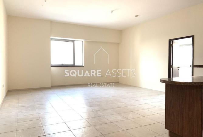 73113346 - Property Main Image