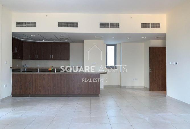 73113346 - Property Image 2