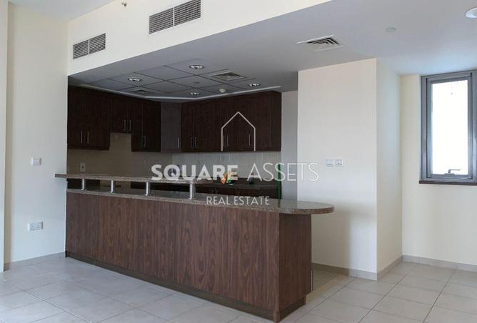 73113346 - Property Image 3