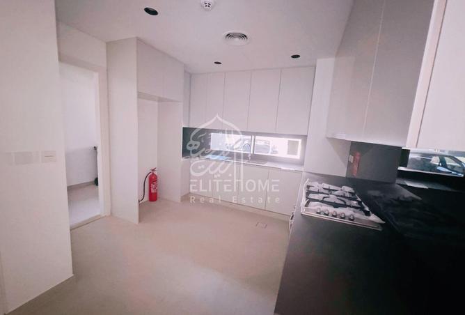 122904946 - Property Image 3