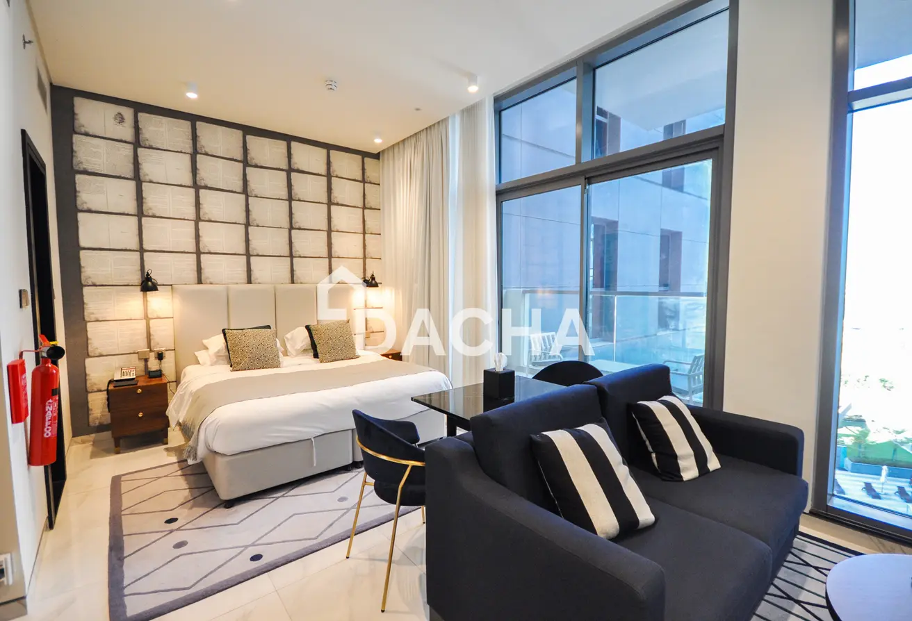 151925601 - Property Main Image