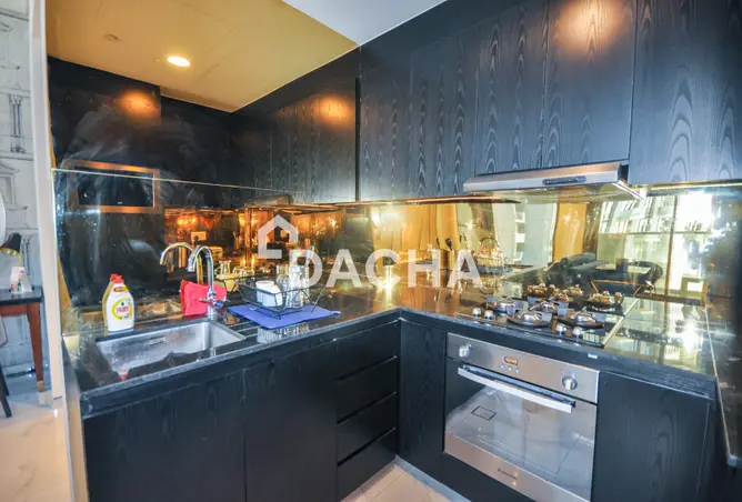 151925601 - Property Image 3
