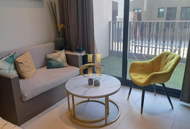 16017285 - صورة العقار 2