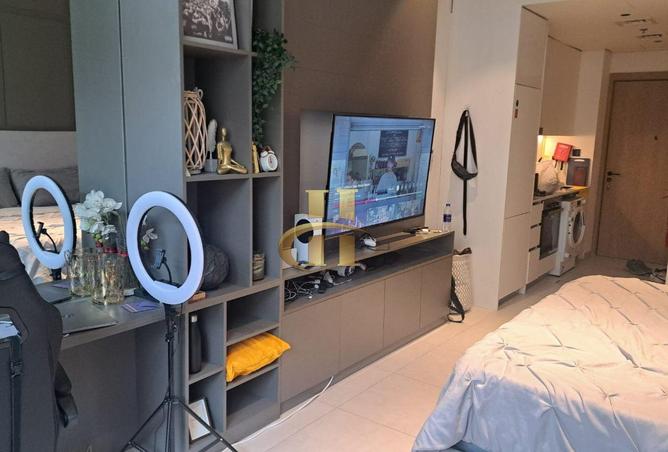 16017285 - صورة العقار 3