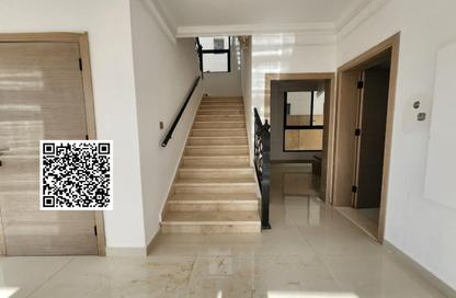 Villa - 5 Bedrooms - 4 Bathrooms for rent in Al Yasmeen - Ajman Villa - 5 Bedrooms - 4 Bathrooms for rent in Al Yasmeen - Ajman