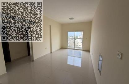 Apartment - 1 - 1 for rent in Sheikh Jaber Al Sabah Street - Al Nuaimiya - Al Nuaimiya - Ajman