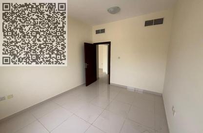 Apartment - 1 - 1 for rent in Sheikh Jaber Al Sabah Street - Al Nuaimiya - Al Nuaimiya - Ajman