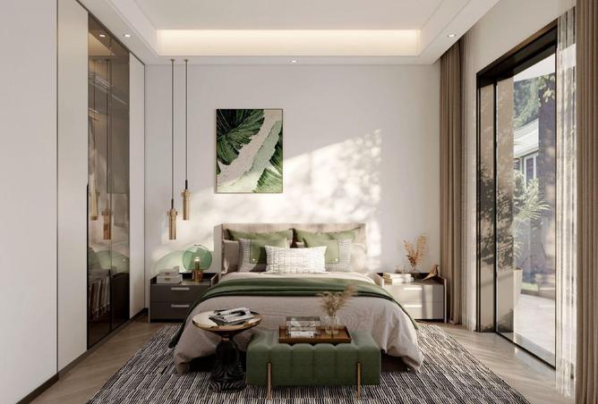 15996308 - الصورة الرئيسية للعقار