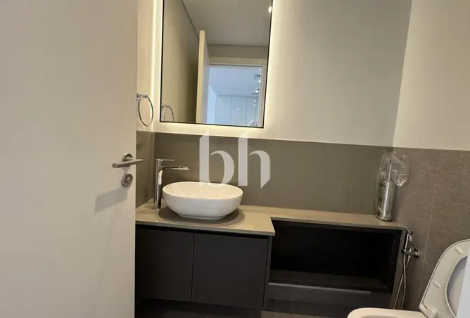 147775632 - Property Image 2