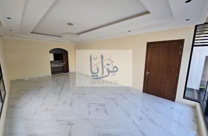Villa - 5 Bedrooms - 7 Bathrooms for sale in Al Rawda 2 Villas - Al Rawda 2 - Al Rawda - Ajman