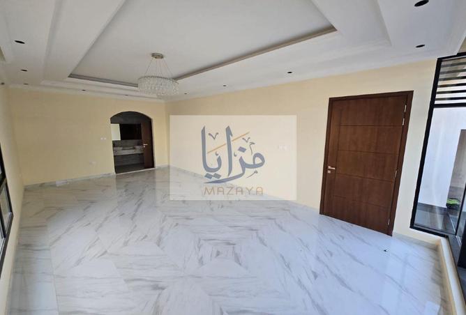 136076031 - Property Image 3