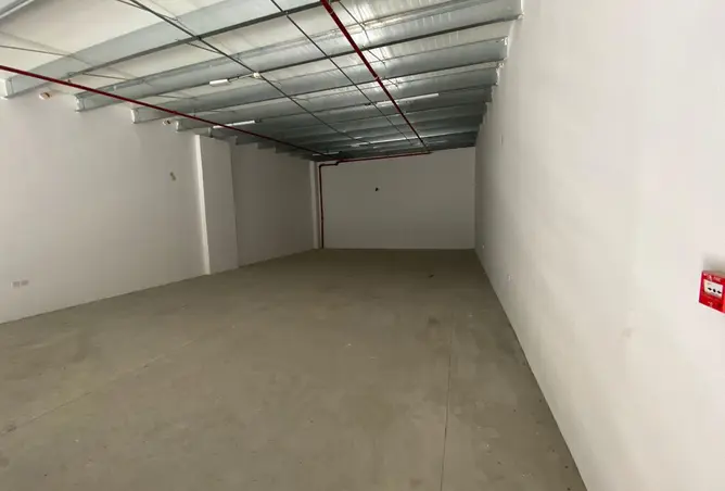 160986381 - Property Image 2