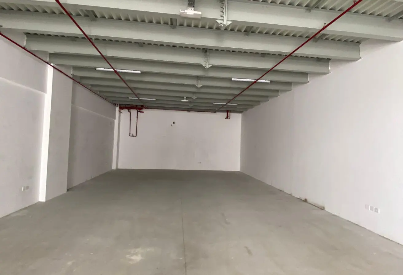 160986381 - Property Main Image