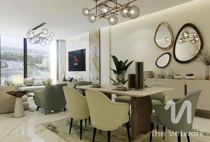 57345766 - صورة العقار 2