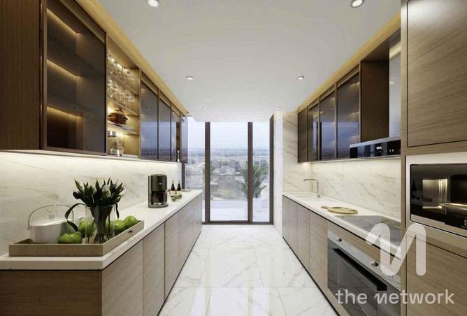 57345766 - صورة العقار 3