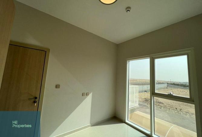 115910400 - Property Image 3