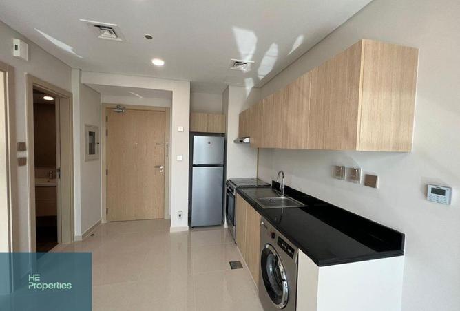 115910400 - Property Main Image
