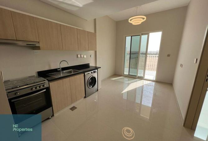 115910400 - Property Image 2