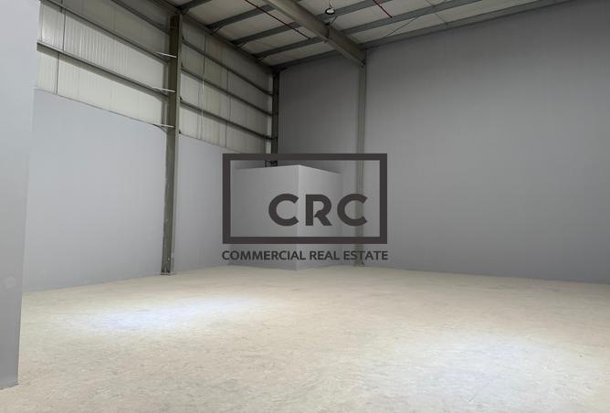 16293089 - صورة العقار 3