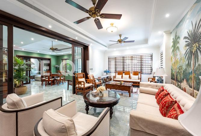 92263489 - Property Image 2