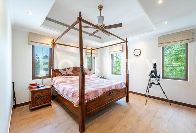 92263489 - Property Image 3