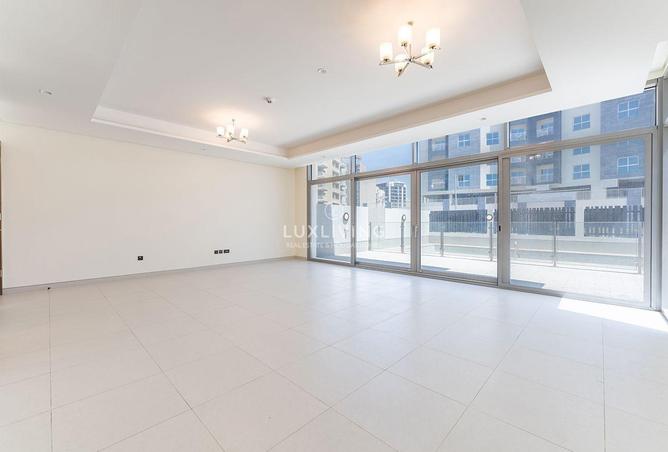 103677684 - Property Main Image