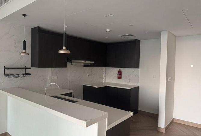 16077410 - صورة العقار 3