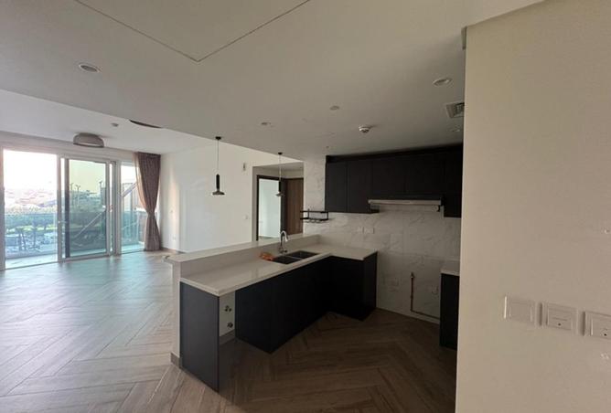 16077410 - صورة العقار 2