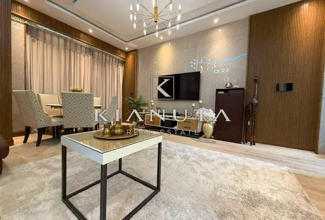 161855004 - Property Image 3