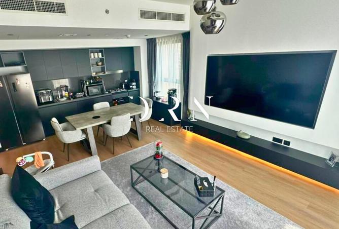 16201571 - Property Main Image