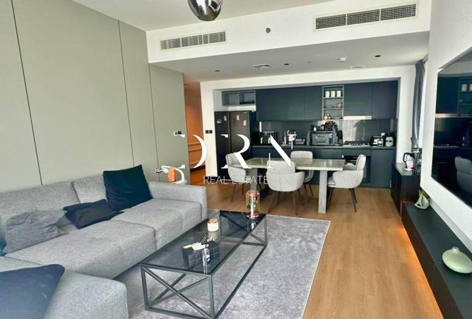 16201571 - Property Image 2